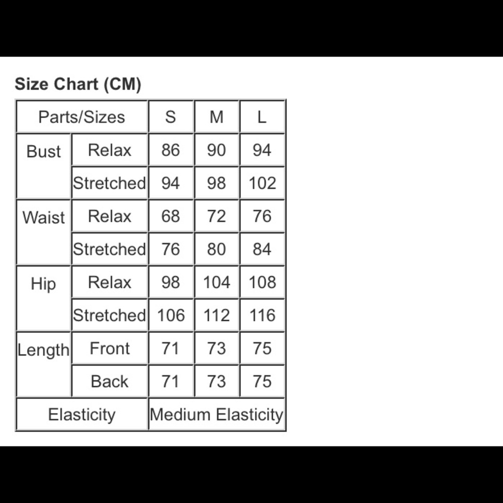 Classic Colorblock Solid Black Back Romper - image 5